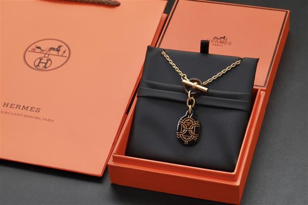 202427165316753 3650